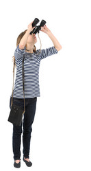 Similar image 1068384