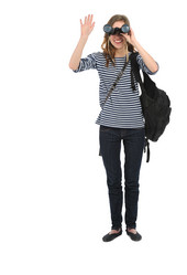 Similar image 1068388