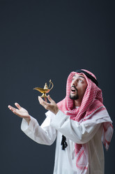 Similar image 1068398