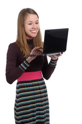 Similar image 1068399