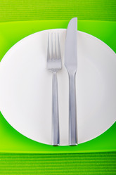 Similar image 1068403