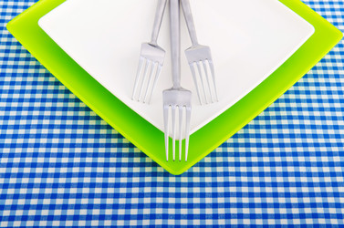 Similar image 1068405