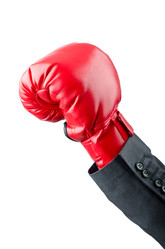 Similar image 1068409