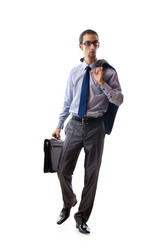 Similar image 1068415