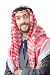 Similar image 1068419