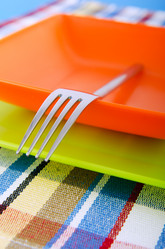 Similar image 1068420