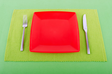 Similar image 1068421