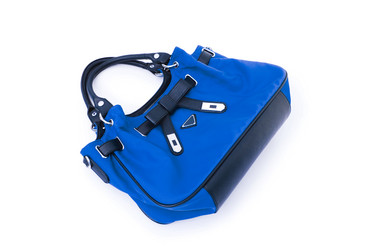 Similar image 1068426