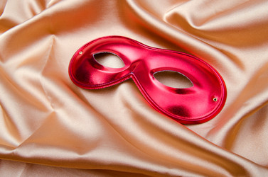 Similar image 1068438