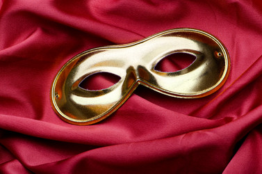 Similar image 1068440