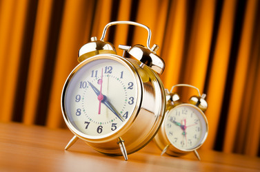 Similar image 1068443