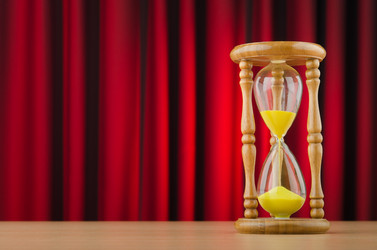 Similar image 1068456