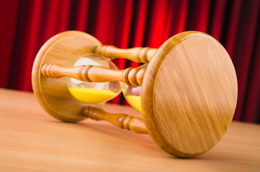 Similar image 1068461