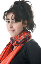 Similar image 1068468