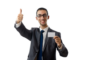 Similar image 1068469