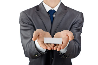 Similar image 1068470