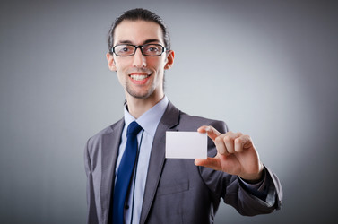 Similar image 1068471