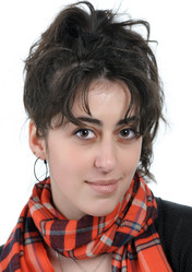 Similar image 1068474