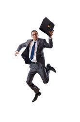 Similar image 1068479