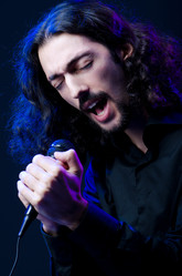 Similar image 1068484