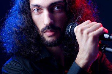 Similar image 1068487