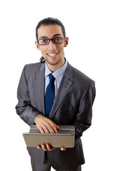 Similar image 1068489