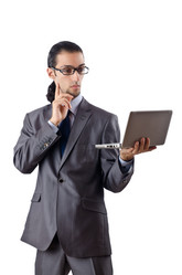 Similar image 1068490