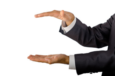 Similar image 1068497