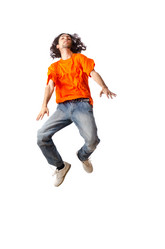 Similar image 1068501