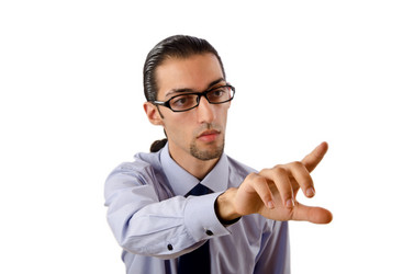 Similar image 1068503