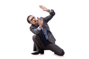 Similar image 1068507