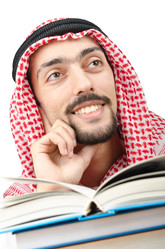 Similar image 1068508