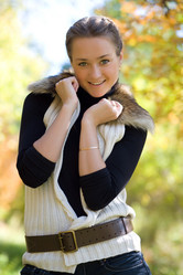 Similar image 1068511