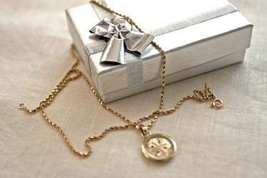 Similar image 1068513