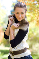 Similar image 1068514