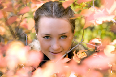 Similar image 1068515