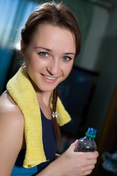 Similar image 1068518