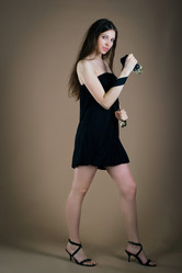 Similar image 1068522