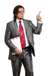 Similar image 1068524