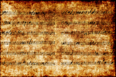 Similar image 1068529