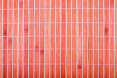 Similar image 1068532