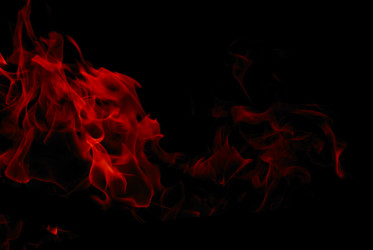 Similar image 1068534