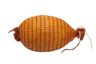 Similar image 1068536