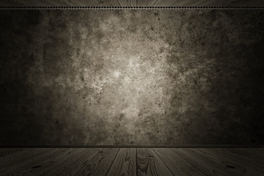 Similar image 1068540