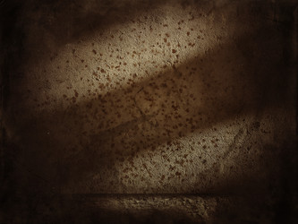 Similar image 1068541