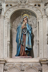 Similar image 1068549