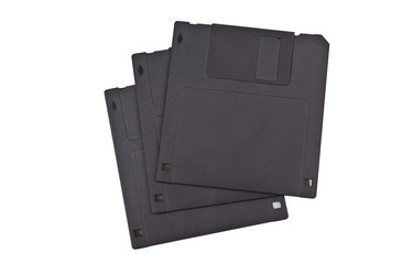 Similar image 1068554