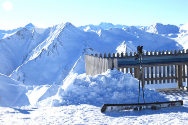 Similar image 1068564