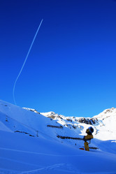 Similar image 1068565