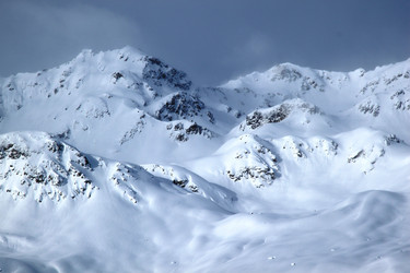 Similar image 1068567